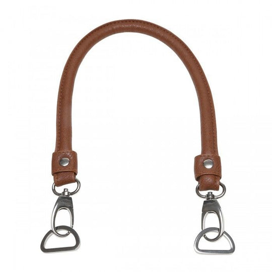 Taschenhenkel - 44 cm - Go Handmade