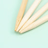 

Bamboo - Ferri a doppia punta - 15 cm - Hobbii
9