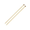 

Bamboo Jackenstricknadeln - Hobbii
1