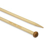

Bamboo Jackenstricknadeln - Hobbii
2