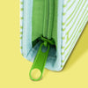 

Bamboo-Nadelspiel-Set - 15 cm - Hobbii
5