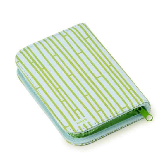 

Bamboo-Nadelspiel-Set - 15 cm - Hobbii
2