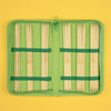 

Bamboo-Nadelspiel-Set - 20 cm - Hobbii
7