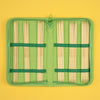 

Bamboo-Nadelspiel-Set - 20 cm - Hobbii
7