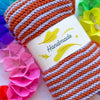 

Set etichette - Hobbii
3