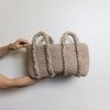 

Handle It - Korb
3