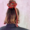 

BB - Scrunchie
2