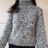 

Ronnie - Pullover
1