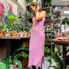 

Be Square Dress - Kleid
1
