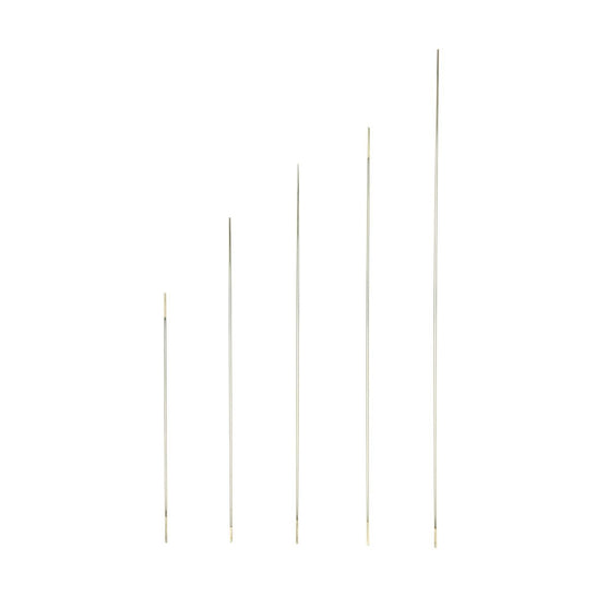 

Aghi per perline - Hobbii
5