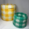 

Vichy - Korb Set
1