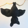 

Pipistrello Bernard
4