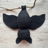 

Pipistrello Bernard
3