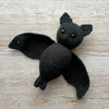 

Bernard Fledermaus
1