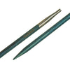 

Set ferri circolari intercambiabili Betula Essential - Cerulean - Hobbii
4