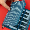 

Set ferri circolari intercambiabili Betula Deluxe - Cerulean - Hobbii
2