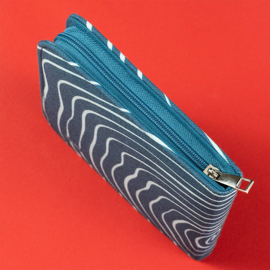 

Betula austauschbares Rundstricknadel-Set Deluxe – Cerulean - Hobbii
3