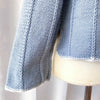 

Cool Carolynn - Pullover
3