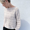 

Sweet Sybilla - Pullover
1