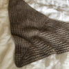 

Birch Scarf - Schal
1