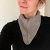 

Birch Scarf - Schal
3