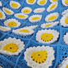 

Daisy Land - Decke
6