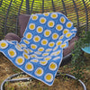 

Daisy Land - Decke
3
