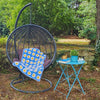 

Daisy Land - Decke
2