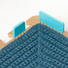 

Blocking Combs - Kämme zum Blocken - Hobbii
6
