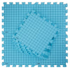 

Tappetino di bloccaggio - Blu - Hobbii
2