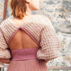 

Tokio - Pullover
1