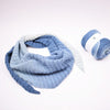 

Dolce Harlequin Schal
8