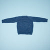 

Elvina - Pull Enfant
2