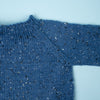 

Elvina - Pull Enfant
4