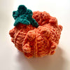 

Bobble Pumpkins - Dekoration
3