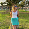 

Bounty Beach - Rock
2