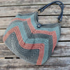 

Summer Breeze Tasche - Mix
6