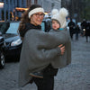 

Trageponcho
5