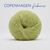 

Brushed Alpaca - Copenhagen Fibers
1