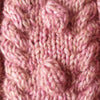 

Minu - Pullover
8