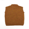 

Butterfly Besties - Gilet per bambini
4