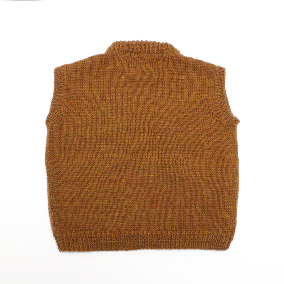 

Butterfly Besties - Kinderpullunder
4