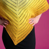 

Classical Attitude Poncho für Erwachsene
7