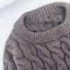 

Dune - Pullover
2
