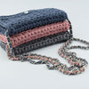 

Borsa Ribbon
3