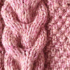 

Minu - Pullover
9