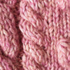 

Minu - Pullover
10
