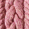 

Minu - Maglione
11