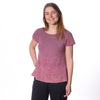 

Camilla Pulli
1