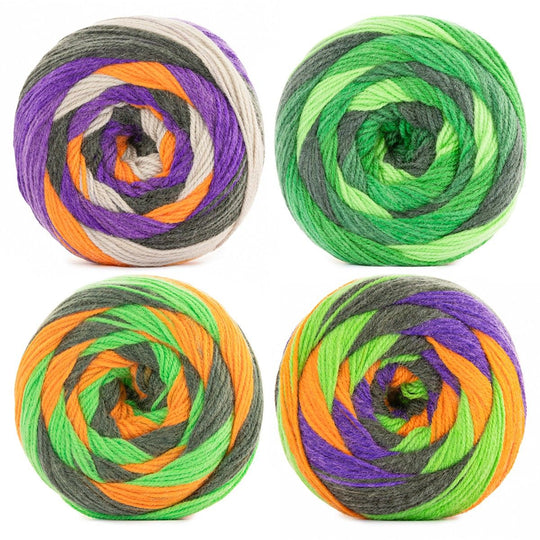 Candy Cake Halloween (Limited Edition) - Hobbii